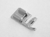 FOOT CORDING SNAP-ON FOOT CORDING SNAP-ON