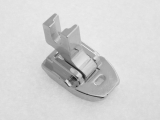 FOOT INVISIBLE ZIPPER LOW SHANK FOOT INVISIBLE ZIPPER LOW SHANK