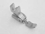 FOOT ZIPPER NARROW LOW SHANK FOOT ZIPPER NARROW LOW SHANK