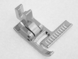 FOOT STITCH GUIDE LOW SHANK FOOT STITCH GUIDE LOW SHANK