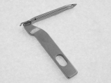 BROTHER LOOPER LOWER B526 / 546D BROTHER LOOPER LOWER B526 / 546D
