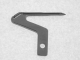 HUSQVARNA LOOPER LOWER HUSKLOCK ALSO TOYOTA HUSQVARNA LOOPER LOWER HUSKLOCK ALSO TOYOTA