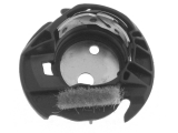 BROTHER BOBBIN CASE FITS CS-8000 / CS-8060 / CS-8100 / CS-8200 / HE-120 / HE-120PKG / INNOVIS VQ-3000 NV-200 ETC
ALSO BABYLOCK BL200A ETC BROTHER BOBBIN CASE FITS CS-8000 / CS-8060 / CS-8100 / CS-8200 / HE-120 / HE-120PKG / INNOVIS VQ-3000 NV-200 ETC
ALSO BABYLOCK BL200A ETC