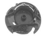BROTHER BOBBIN CASE FITS PC6500 / PC7000 / PC7500 / PC8000 / PC8200 / PC8500 / PC8895 / PS1250.
BERNINA DECO 600
BABYLOCK E51 / E512 / ESL ETC BROTHER BOBBIN CASE FITS PC6500 / PC7000 / PC7500 / PC8000 / PC8200 / PC8500 / PC8895 / PS1250.
BERNINA DECO 600
BABYLOCK E51 / E512 / ESL ETC