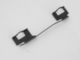SPRING SINGER SIDE PLATE RIGHT SPRING SINGER SIDE PLATE RIGHT