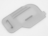 BROTHER / BABYLOCK BOBBIN COVER BROTHER / BABYLOCK BOBBIN COVER