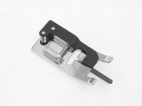 FOOT DITCH STITCH 7MM SNAP ON FOOT DITCH STITCH 7MM SNAP ON