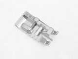 FOOT EDGE JOIN SNAP ON FOOT EDGE JOIN SNAP ON