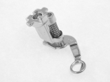 FOOT DARNING (NEW TYPE) NO 9 BERNINA FOOT DARNING (NEW TYPE) NO 9 BERNINA