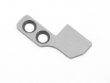 KNIFE LOWER JANOME 774D KNIFE LOWER JANOME 774D