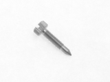NEEDLE SCREW BERNINA 1005 / 1006 / 1008 ETC NEEDLE SCREW BERNINA 1005 / 1006 / 1008 ETC