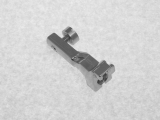 FOOT ADAPTOR BERNINA STANDARD LENGTH FOOT ADAPTOR BERNINA STANDARD LENGTH