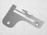 PLATE BROTHER FITS 526D / 564 / 626 / 634 / 834 ETC PLATE BROTHER FITS 526D / 564 / 626 / 634 / 834 ETC