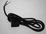 LEAD POWER PFAFF LEAD POWER PFAFF