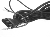 LEAD POWER JANOME FITS MANY MODELS SOME ARE 1814 / 1818 / 1822 / 234D / 334D / 434D / 534D / ETC ELNA 3005 / 2022 / 2004 / 2006 LEAD POWER JANOME FITS MANY MODELS SOME ARE 1814 / 1818 / 1822 / 234D / 334D / 434D / 534D / ETC ELNA 3005 / 2022 / 2004 / 2006