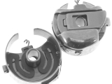 SINGER BOBBIN CASE FITS 20U SINGER BOBBIN CASE FITS 20U