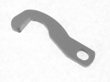 BROTHER KNIFE UPPER FITS 3034D / 4234D BROTHER KNIFE UPPER FITS 3034D / 4234D