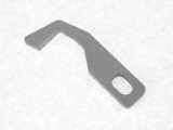ELNA KNIFE UPPER FITS L1 / L2 / L4 / L5 ELNA KNIFE UPPER FITS L1 / L2 / L4 / L5