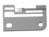 PLATE JANOME FITS 734D  /  744D