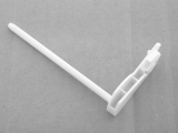 SPOOL PIN BROTHER SPOOL PIN BROTHER