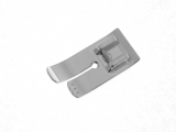 FOOT STRAIGHT STITCH SNAP-ON FOOT STRAIGHT STITCH SNAP-ON