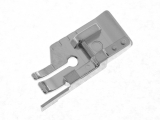 FOOT QUILTING 1/4 1/8 SNAP-ON FOOT QUILTING 1/4 1/8 SNAP-ON