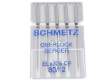 NEEDLE SCHMETZ SIZES 80 / 90 SOLD 5 PER CARD NEEDLE SCHMETZ SIZES 80 / 90 SOLD 5 PER CARD