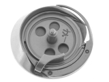 BERNINA HOOK & BASE FITS 850 /950 BERNINA HOOK & BASE FITS 850 /950
