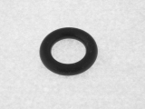 SINGER BOBBIN WINDER RING OD 24MM ID 14MM SINGER BOBBIN WINDER RING OD 24MM ID 14MM
