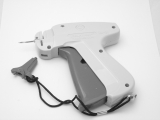 TAG GUN TAG GUN