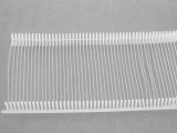 TAGS TO FIT YH-31(S) TAG GUN 45MM TAGS TO FIT YH-31(S) TAG GUN 45MM