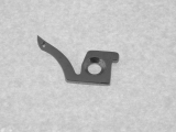 BROTHER UPPER LOOPER FITS 1034D 5234D 925D ETC BROTHER UPPER LOOPER FITS 1034D 5234D 925D ETC