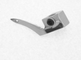 BROTHER LOOPER UPPER FITS 9600TD BROTHER LOOPER UPPER FITS 9600TD
