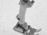 BERNINA FOOT NEW TYPE #1 GENERAL PURPOSE BERNINA FOOT NEW TYPE #1 GENERAL PURPOSE