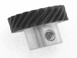 ELNA GEAR FITS 150 / 300 / 1500 ELNA GEAR FITS 150 / 300 / 1500