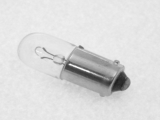 BERNINA BULB