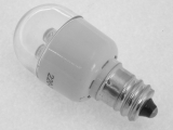 BULB 12MM LED EDISON SREW IN TYPE