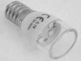 BULB EDISON SCREW 14MM LED