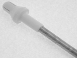 ELNA BOBBIN EXTRACTOR ELNA BOBBIN EXTRACTOR