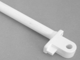 BROTHER SPOOL PIN BROTHER SPOOL PIN