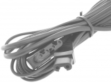 BERNINA POWER LEAD BERNINA POWER LEAD